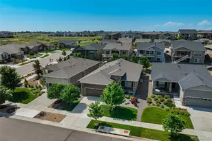 22676 E Glidden Dr, Aurora, CO 80016 - Photo 35