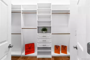 22676 E Glidden Dr, Aurora, CO 80016 - Photo 17