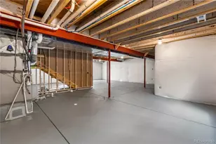 22676 E Glidden Dr, Aurora, CO 80016 - Photo 25