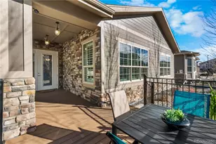 22676 E Glidden Dr, Aurora, CO 80016 - Photo 31