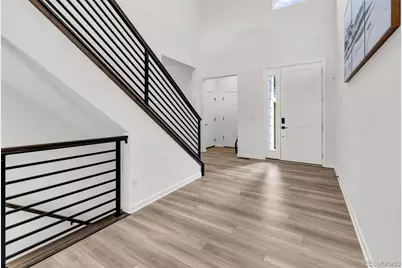 5907 Presidio Parkway, Parker, CO 80134 - Photo 13