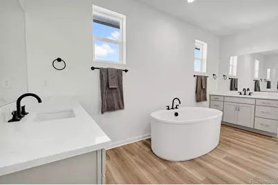 5907 Presidio Parkway, Parker, CO 80134 - Photo 17