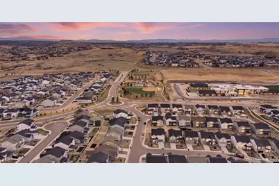 5907 Presidio Parkway, Parker, CO 80134 - Photo 3