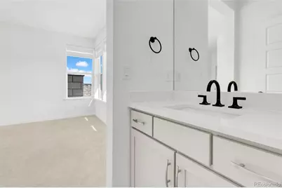 5907 Presidio Parkway, Parker, CO 80134 - Photo 27