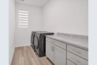 5907 Presidio Parkway, Parker, CO 80134 - Photo 23