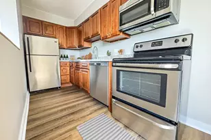 1366 Garfield St, Denver, CO 80206 - Photo 11