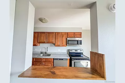 1366 Garfield Street #503, Denver, CO 80206 - Photo 13