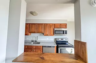 1366 Garfield St, Denver, CO 80206 - Photo 13