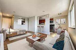 1366 Garfield St, Denver, CO 80206 - Photo 5