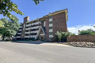 1366 Garfield St, Denver, CO 80206 - Photo 19
