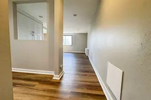 1366 Garfield St, Denver, CO 80206 - Photo 3