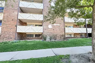 1366 Garfield St, Denver, CO 80206 - Photo 17