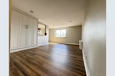 1366 Garfield Street #503, Denver, CO 80206 - Photo 7