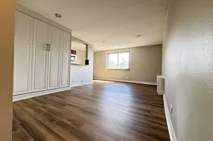 1366 Garfield St, Denver, CO 80206 - Photo 7