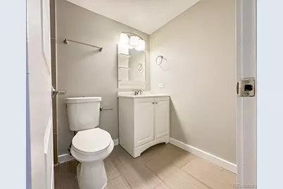 1366 Garfield Street #503, Denver, CO 80206 - Photo 15