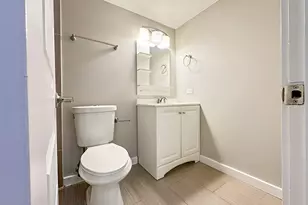 1366 Garfield St, Denver, CO 80206 - Photo 15