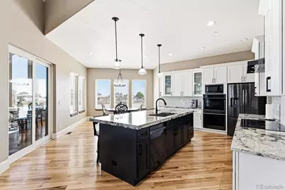 29205 E 165th Avenue, Brighton, CO 80603 - Photo 11