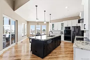 29205 E 165th Ave, Brighton, CO 80603 - Photo 11