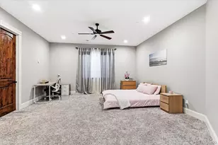 29205 E 165th Ave, Brighton, CO 80603 - Photo 33
