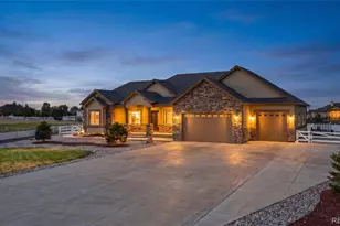 29205 E 165th Ave, Brighton, CO 80603 - Photo 1