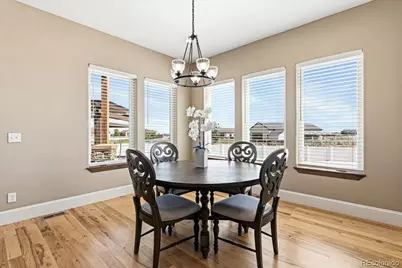 29205 E 165th Avenue, Brighton, CO 80603 - Photo 15