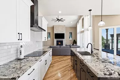 29205 E 165th Avenue, Brighton, CO 80603 - Photo 13