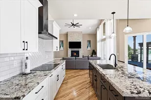 29205 E 165th Ave, Brighton, CO 80603 - Photo 13