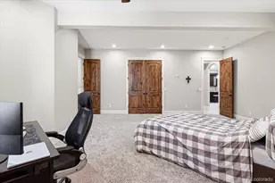 29205 E 165th Ave, Brighton, CO 80603 - Photo 37