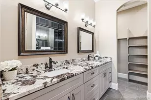 29205 E 165th Ave, Brighton, CO 80603 - Photo 23