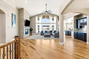 29205 E 165th Ave, Brighton, CO 80603 - Photo 5