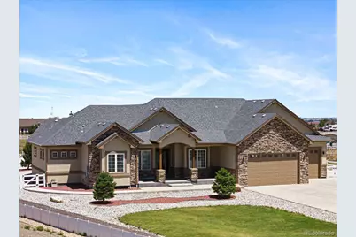 29205 E 165th Avenue, Brighton, CO 80603 - Photo 3