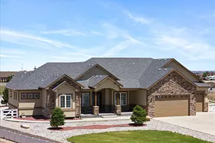 29205 E 165th Ave, Brighton, CO 80603 - Photo 3