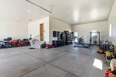 29205 E 165th Avenue, Brighton, CO 80603 - Photo 47