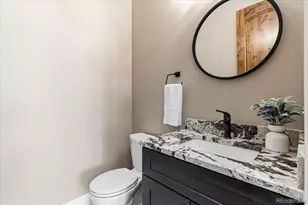 29205 E 165th Ave, Brighton, CO 80603 - Photo 25