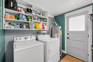 6805 W Ellsworth Ave, Lakewood, CO 80226 - Photo 23