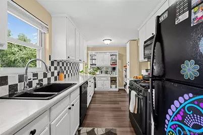 6805 W Ellsworth Avenue, Lakewood, CO 80226 - Photo 5
