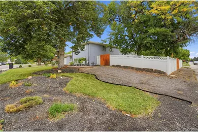 6805 W Ellsworth Avenue, Lakewood, CO 80226 - Photo 29