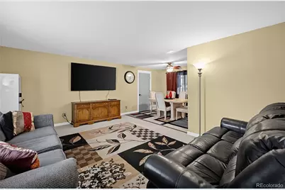 6805 W Ellsworth Avenue, Lakewood, CO 80226 - Photo 9