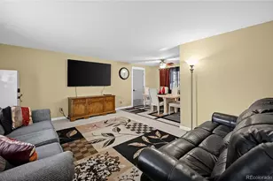 6805 W Ellsworth Ave, Lakewood, CO 80226 - Photo 9