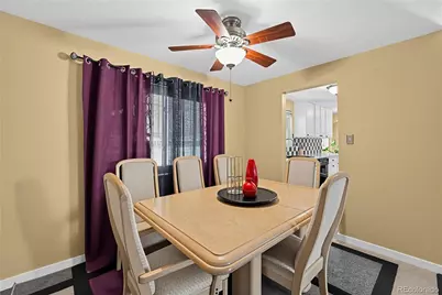 6805 W Ellsworth Avenue, Lakewood, CO 80226 - Photo 7