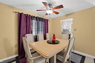 6805 W Ellsworth Ave, Lakewood, CO 80226 - Photo 7