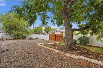 6805 W Ellsworth Avenue, Lakewood, CO 80226 - Photo 27