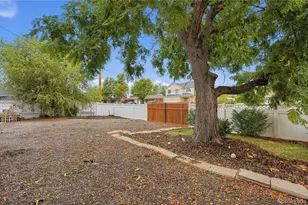 6805 W Ellsworth Ave, Lakewood, CO 80226 - Photo 27