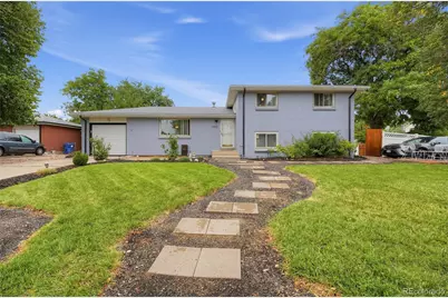 6805 W Ellsworth Avenue, Lakewood, CO 80226 - Photo 1