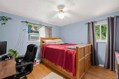 6805 W Ellsworth Avenue, Lakewood, CO 80226 - Photo 19