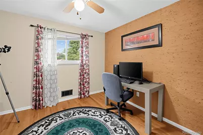 6805 W Ellsworth Avenue, Lakewood, CO 80226 - Photo 17
