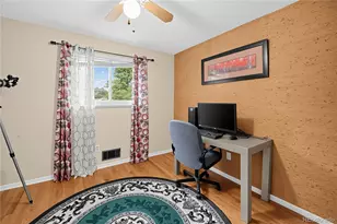 6805 W Ellsworth Ave, Lakewood, CO 80226 - Photo 17