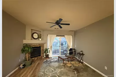 8389 S Independence Circle #11-204, Littleton, CO 80128 - Photo 5