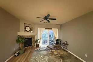 8389 S Independence Cir, Littleton, CO 80128 - Photo 5