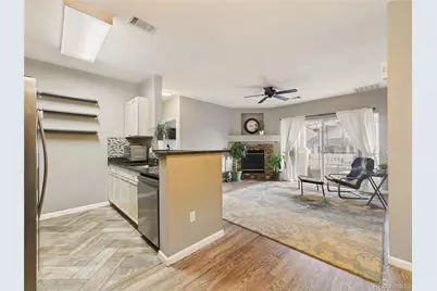 8389 S Independence Circle #11-204, Littleton, CO 80128 - Photo 13